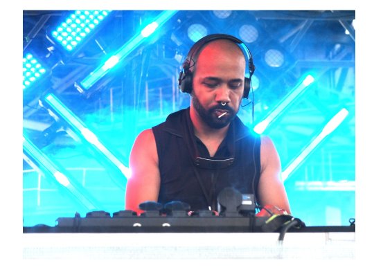 Fawks (USA) Whole Festival - Arena Stage - Ferropolis, Graefenhainichen - 18. Juli 2025 (8).JPG